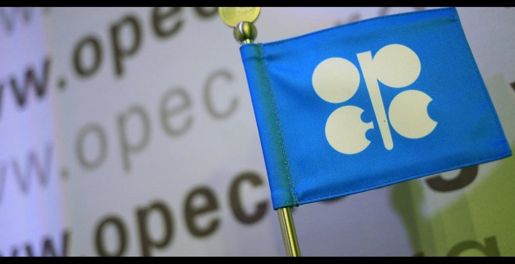 Ιράκ: Μείωσε την παραγωγή αργού κατά 180.000 βαρέλια την ημέρα