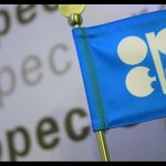 Ιράκ: Μείωσε την παραγωγή αργού κατά 180.000 βαρέλια την ημέρα