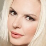 Α. Πάνια: Διέψευσε τον χωρισμό της με τον Ν. Καρβέλα; (video)