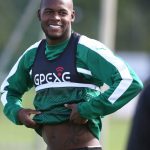 Ανατροπή για Ιμπάρμπο που… ανακουφίζει τον Παναθηναϊκό!