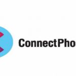 ConnectPhone App: Eλληνική εφαρμογή… ανθρωπιάς