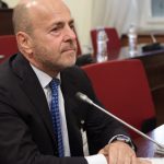 Περνούν στον Αλαφούζο “ΤΑ ΝΕΑ”;