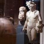 Αρχαιολόγοι και ιστορικοί απαντούν στο ερώτημα «Τι ρωτάμε την αρχαία πολιτιστική κληρονομιά;»