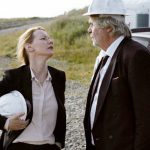 Toni Erdmann: Η αγαπημένη ταινία των Cahiers du Cinema