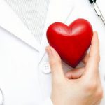 Δωρεά  συμπαγών οργάνων: Η Ελλάδα παραμένει ουραγός στην Ευρώπη