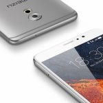 Meizu Pro 6 Plus: Ανακοίνωση του νέου smartphone