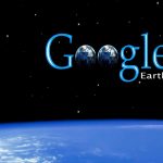 Google Earth: Πόσο άλλαξε η Γη τα τελευταία 32 χρόνια (video)