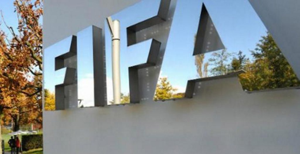 FIFA: Σχεδιάζει Μουντιάλ συλλόγων με 24 ομάδες