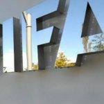 FIFA: Σχεδιάζει Μουντιάλ συλλόγων με 24 ομάδες