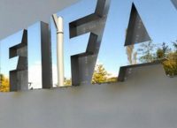 FIFA μεταγραφές: Σκέψη για μεταγραφική περίοδο ως τον Ιανούαριο