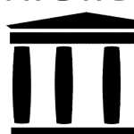 Internet Archive: Έρανος αλληλεγγύης για τη διάσωσή του