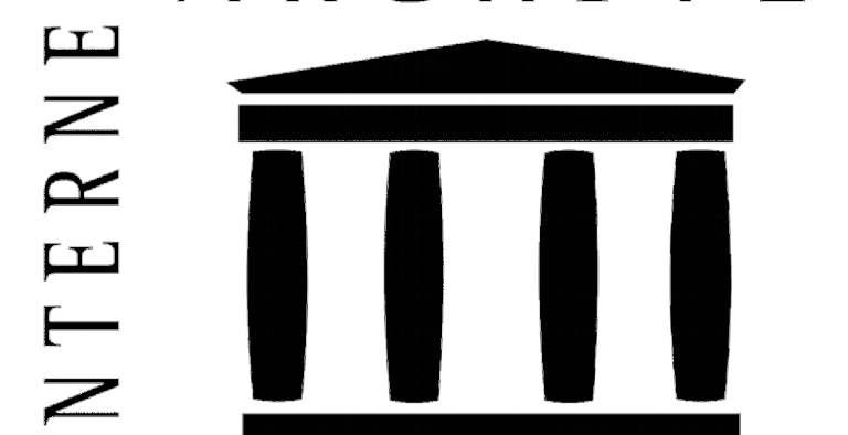 Internet Archive: Έρανος αλληλεγγύης για τη διάσωσή του