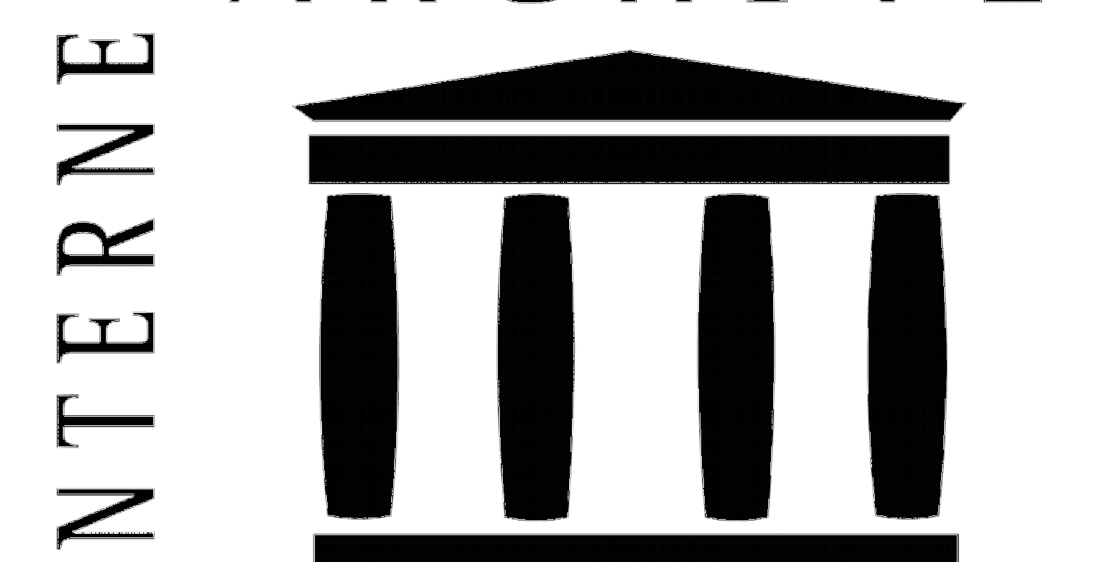 Internet Archive: Έρανος αλληλεγγύης για τη διάσωσή του