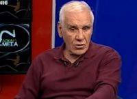 Αλέφαντος: Παικτάκια της σειράς – Παιδική χαρά η ομάδα