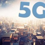 Δίκτυα 5G στην ΕΕ μέχρι το 2025