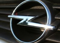 Opel: Γιορτάζει τα 120 χρόνια λειτουργίας της με ειδικές εκδόσεις «120 Edition»