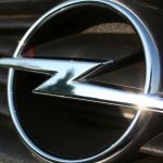 Opel: Έρευνες για το “dieselgate”