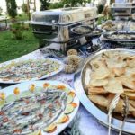 Περιφέρεια Κεντρικής Μακεδονίας: Η Μακεδονίτικη κουζίνα στην Unesco