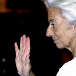 “Καίγεται” το χαρτί της τεχνικής συμφωνίας(;) Αναζητείται πολιτική λύση!