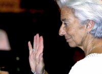 Reuters: Στο Eurogroup θα περάσει η πρόταση του ΔΝΤ