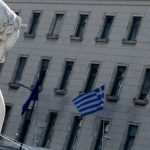 Ανησυχίες για «ελληνικό ατύχημα» εκφράζει το Reuters