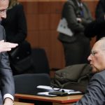 Handelsblatt: Θετικός ο Σόιμπλε για το σχέδιο μείωσης του ελληνικού χρέους