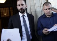 Νέο «όχι» του Τζανακόπουλου σε νέα μέτρα