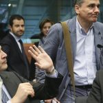 ΝΔ: “Σκοτώνει” τα σενάρια περί οικουμενικής, επιμένει σε κάλπες