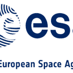 «CanSat in Greece»: Μαθητές του 5ου Γενικού Λυκείου Βύρωνα για το διαγωνισμό της ESA