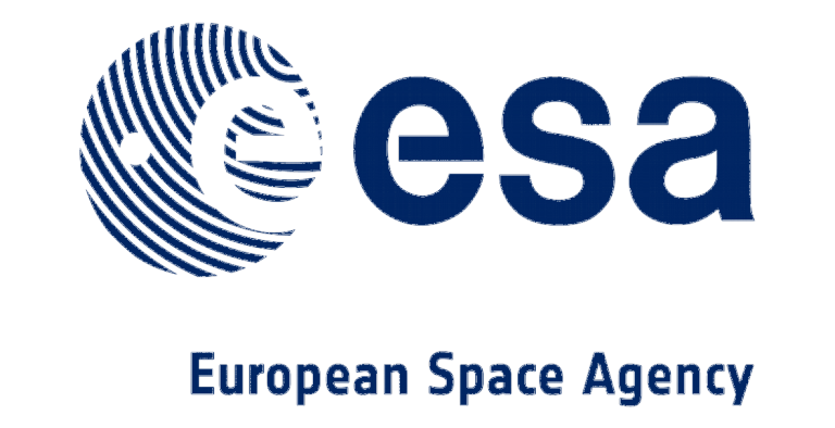 «CanSat in Greece»: Μαθητές του 5ου Γενικού Λυκείου Βύρωνα για το διαγωνισμό της ESA