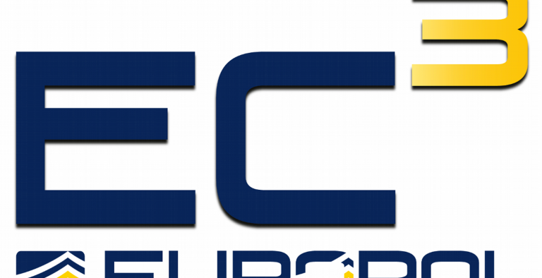 Europol: Διαρροή δεδομένων από υποθέσεις τρομοκρατίας