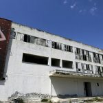 Οριακή βελτίωση της μεταποίησης στην Ελλάδα
