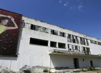 “Έκλεισε” μισό χρόνο η ύφεση στη μεταποίηση