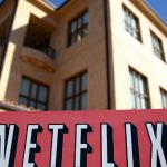 Netflix: Νέα δυνατότητα offline streaming