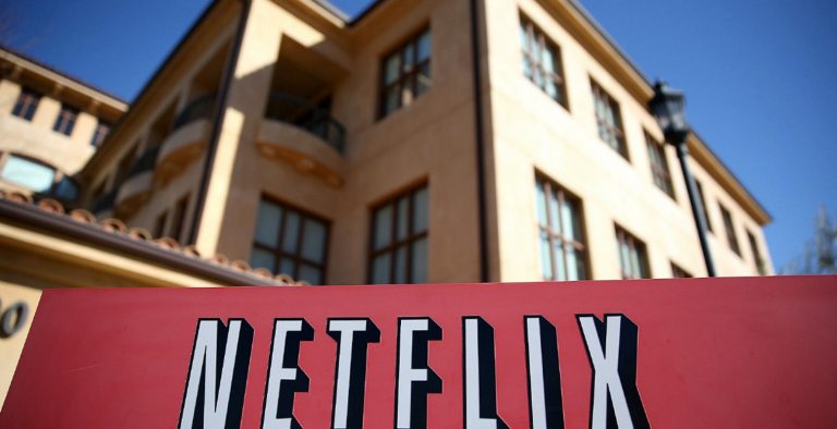 Netflix: Νέα δυνατότητα offline streaming