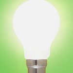 Οι 10 καλύτερες εφευρέσεις του 2016