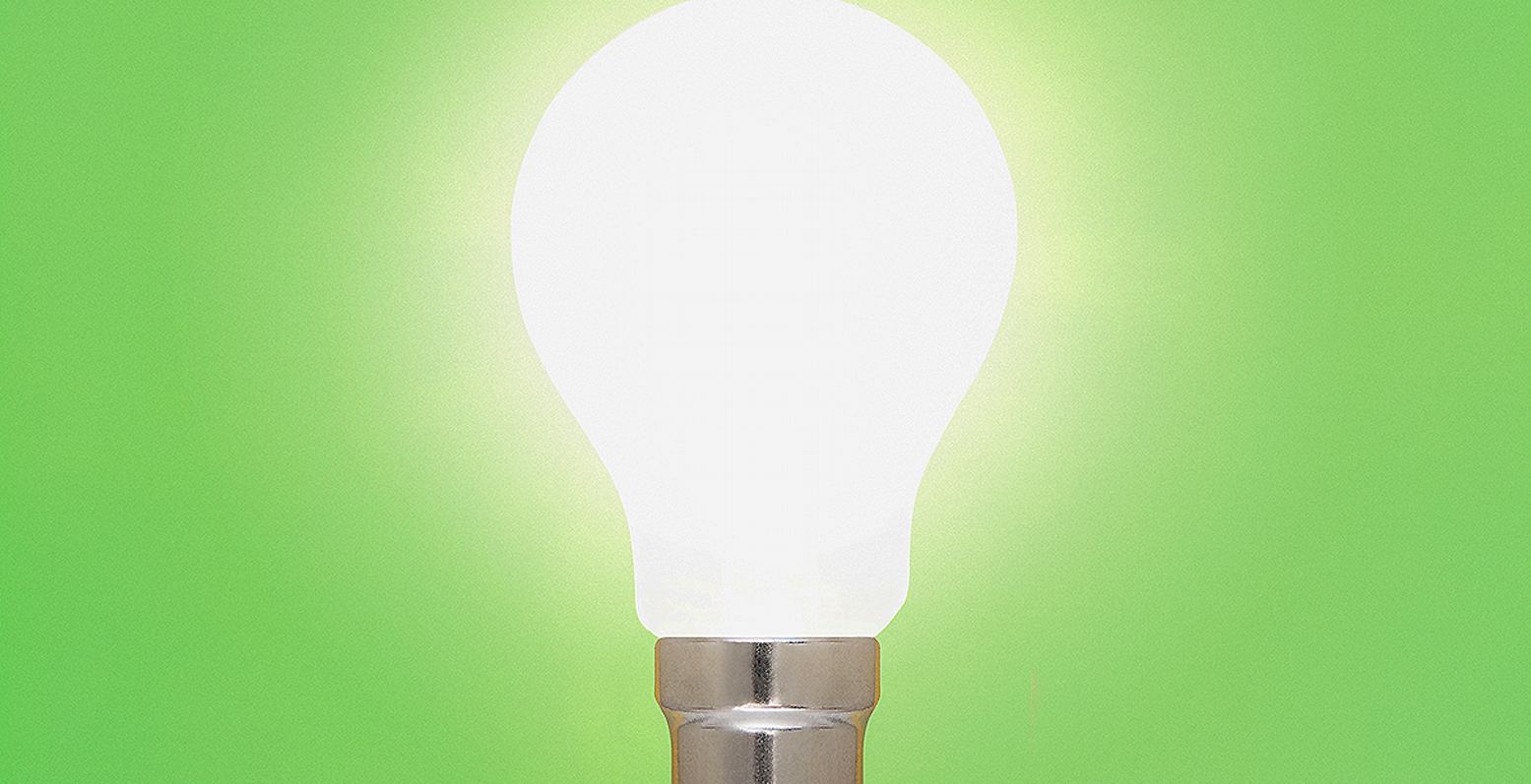 Οι 10 καλύτερες εφευρέσεις του 2016