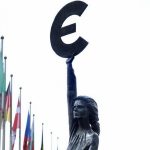 Ευρωζώνη: Κινήσεις καλής θέλησης για το ελληνικό χρέος, εάν..