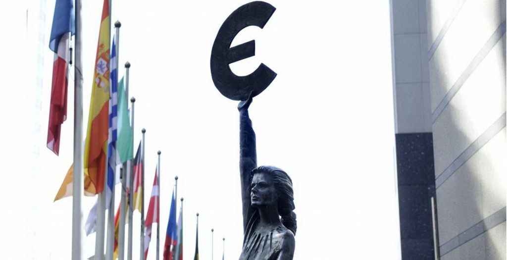 Αμετάβλητη η ανεργία στην Ευρωζώνη για τον Ιανουάριο
