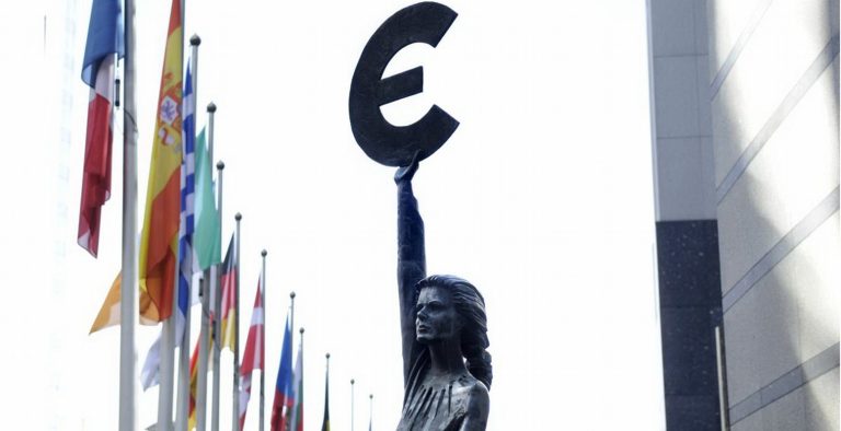 Αμετάβλητη η ανεργία στην Ευρωζώνη για τον Ιανουάριο