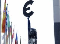 Ευρωζώνη οικονομία: Αρνητική η Γερμανία στο «ευρωομόλογο κορωνοϊού»