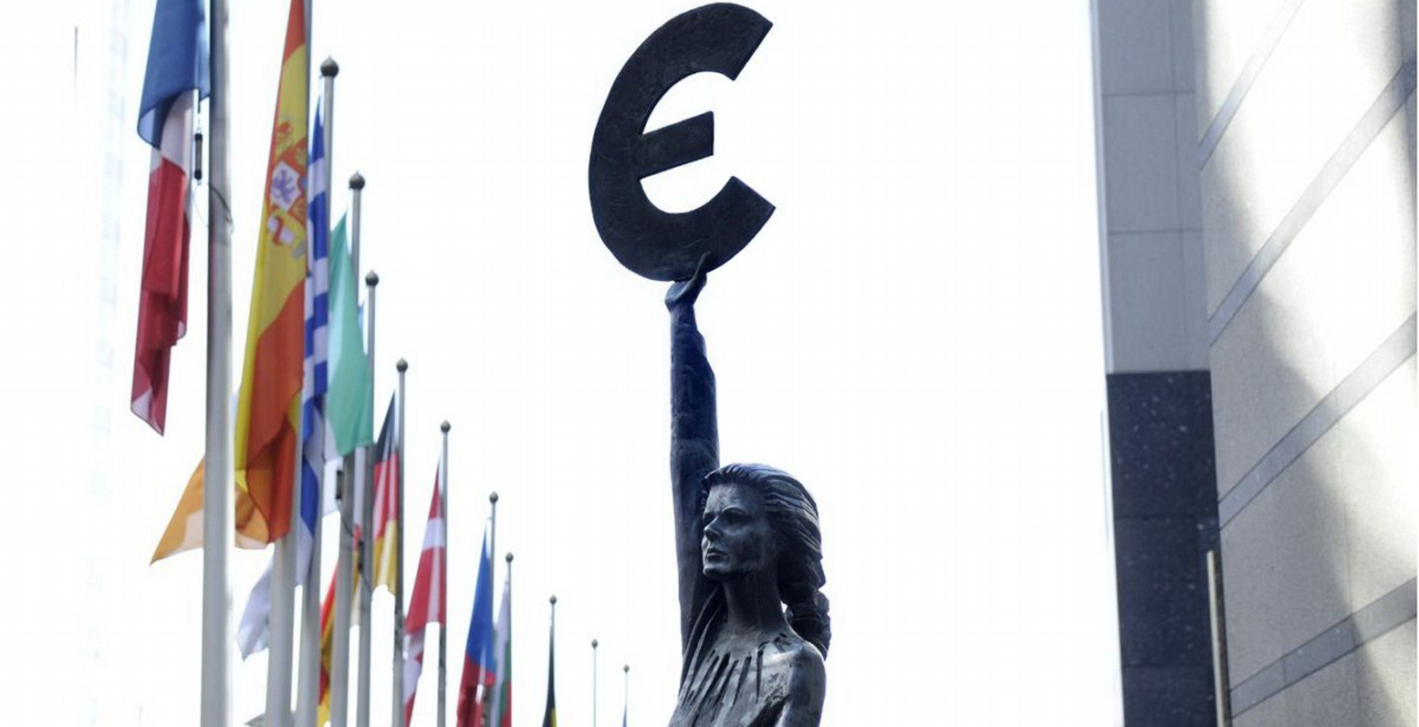Ευρωζώνη: Κινήσεις καλής θέλησης για το ελληνικό χρέος, εάν..
