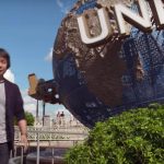 Nintendo: Δημιουργία θεματικού πάρκου με τους ήρωές της! (video)