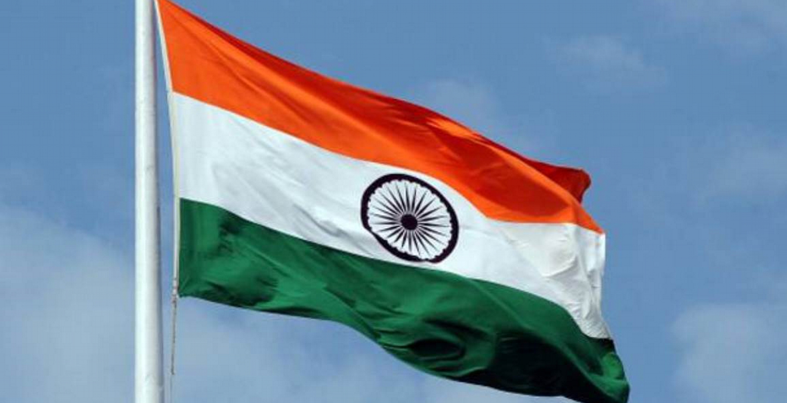 Ινδία: Συνελήφθη για τον βιασμό εκατοντάδων μικρών κοριτσιών