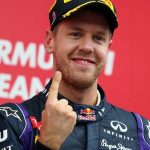 F1: Οι πιο ακριβοπληρωμένοι οδηγοί