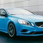 Volvo: Σπορτίφ… επεμβάσεις της Polestar