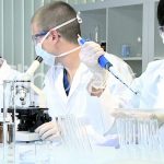 Μεταμοσχευτικά κέντρα πνευμόνων: Σοβαρές οι επιπτώσεις από την ανυπαρξία τους στην Ελλάδα