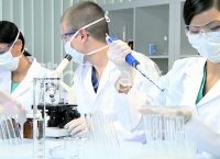 Γενετικά τροποποιημένα μωρά: Κινέζος επιστήμονας ισχυρίζεται ότι δημιούργησε τα πρώτα στον κόσμο