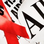 AIDS: Oι πέντε σημαντικοί αριθμοί