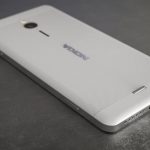Nokia D1C: 2 εκδόσεις για το νέο smartphone
